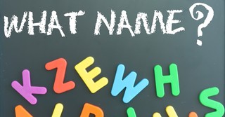What Does the Name Maher-shalal-hash-baz Mean in the Bible?