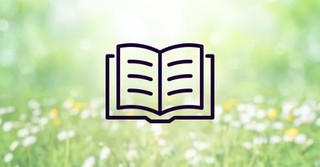 God Gently Leads Those Who Have Children 