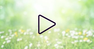 God Gently Leads Those Who Have Children Video