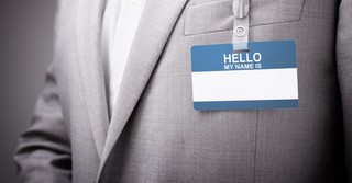 What Does God Say about Our Identity?