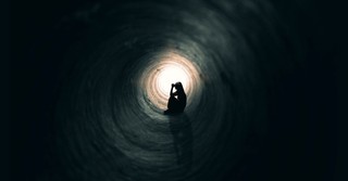 Powerful Prayers for Mental Health to Find Hope When You're Anxious and Depressed