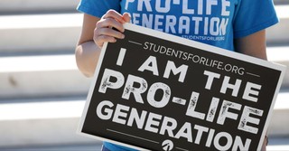 Pro-Life