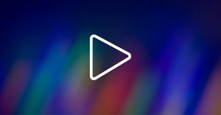 Listen to the Part of Your Soul That Feels Anxious Video