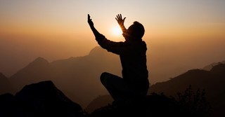 How Are We Saved by Faith?