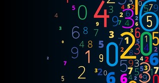 What Is Gematria and Should Christians Use It?