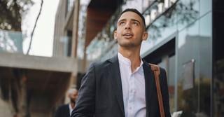 How Can We Tell if Our Pursuit of a Dream Comes from God?