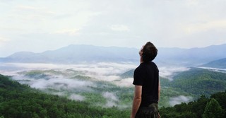 7 Amazing Ways Wonder Boosts Our Gratefulness