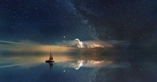 Abundant Peace - Your Nightly Prayer