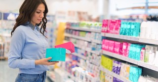 Why Does Leviticus Describe a Woman’s Period as Shameful?