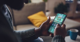 7 Things All Christians Must Know about Sports Betting 