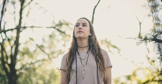When You Wonder if You’re Missing Out - The Crosswalk Devotional - September 5