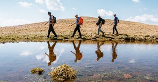 Who Were the Men Who Helped Paul on His Missionary Journeys?