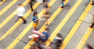 5 Ways to Spend Time with God When Life Gets Busy (Galatians 6:9) - Your Daily Bible Verse - February 11