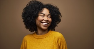 4 Ways Joy Enriches Our Lives (Luke 2:10) - Your Daily Bible Verse - December 27