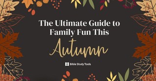 Unlock the Ultimate Guide to Family Fun This Autumn