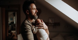 7 Ways God Is Truly Our Good Father