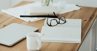 10 Signs You Might Be Legalistic 