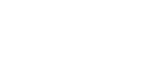 Making the Most of Your Time: A Study of Ephesians 5:16