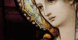 5 Powerful Lessons from Biblical Mothers + BONUS Scriptures for Moms