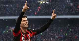 Christian Pulisic soccer player athlete World Cup FIFA 2026