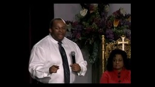 Economy of God