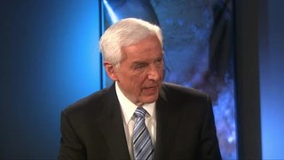Dr. David Jeremiah: Prodigal Love