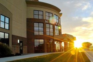 Ohio Christian University, best Christian colleges and universities