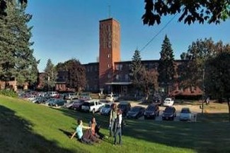 Emmaus Bible College, best Christian colleges and universities
