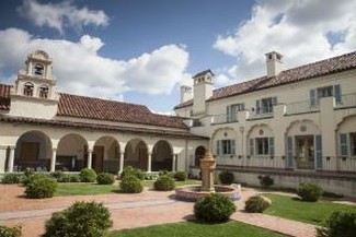 Oklahoma Wesleyan University, best Christian colleges and universities