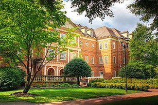 75 Best Christian Colleges & Top Universities - 2023 Edition