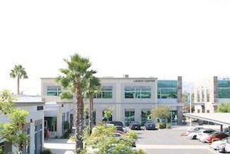 San Diego Christian College, best Christian colleges and universities