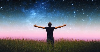 Waiting Well: A Christian Music Playlist for Trusting God’s Timing