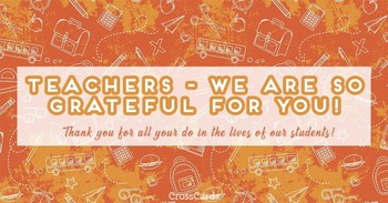 Free Christian Ecards - Email Greeting Cards Online (updated Daily)