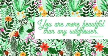 Wildflower