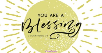 Free Christian ECards - EMail Greeting Cards Online (Updated Daily)