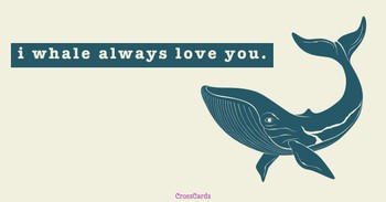 Whale