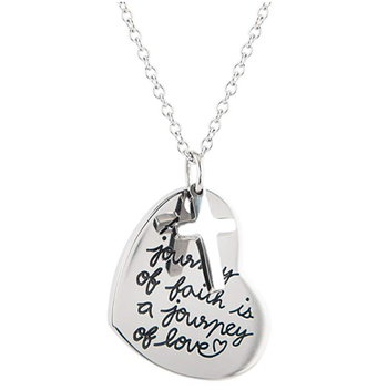 15 Christian Birthday Gifts For Girls - Inspiring & Beautiful Ideas