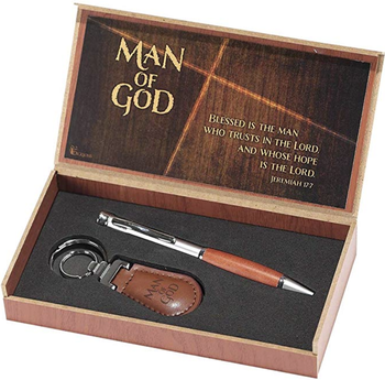 Generic Christian Gifts for Men Women, Cross Bracelet Catholic Religious  Gifts @ Best Price Online | Jumia Egypt
