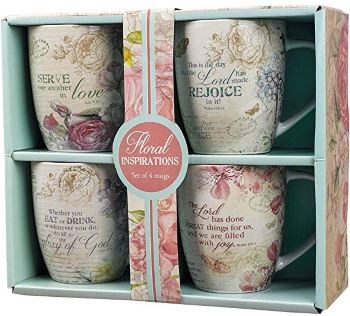 Christian Gifts For Women - Faith Based Gifts , Encouraging Gifts For Women,  Biblical Gifts, Spiritual Gifts For Mom, Inspirational Religious Gifts For  Women Best Friend Sisters, Christian Tumblers : : Home