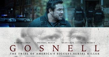 5 Things You Should Know about Gosnell: The Trial of America's Biggest Serial Killer