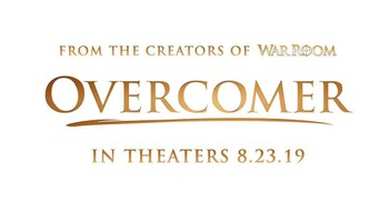 Kendrick Brothers Release Teaser Trailer for New Overcomer Movie