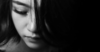 10 Reasons Why Depression Makes Church Hard