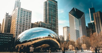 New Evidence Suggests Empire Star Jussie Smollett Staged Attack by Alleged Trump Supporters