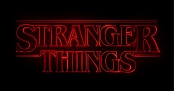 The Strange Thing about Stranger Things 3: Too Much 2019 in 1985