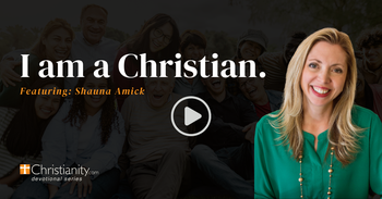 How Jesus Makes Life Beautiful Through Every Challenge