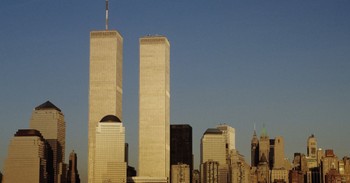 In Honor of 9/11: A Powerful Prayer Guide for First Responders