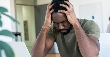 12 Quick Prayers to Meditate on When You Are Anxious