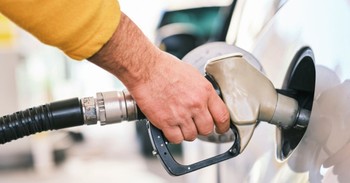 What Christians Should Understand About the Middle East Conflict