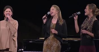 the collingsworth family Official Music Videos and Songs