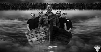 Christian Comedian Tim Hawkins - Funny Parody Song 'Sounds of Starbucks'